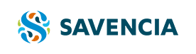 Savencia